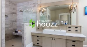 A Little Houzz Flattery