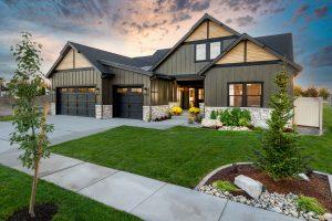 featured image for Camden