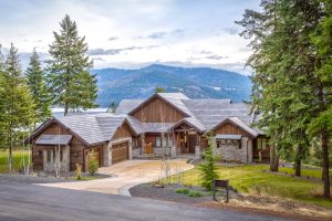 featured image for Mission River