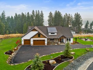 featured image for Parkview